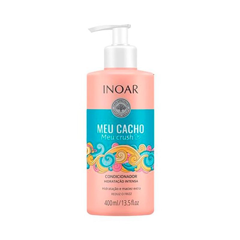 -Condicionador-Inoar-Meu-Cacho-Meu-Crush-400ml