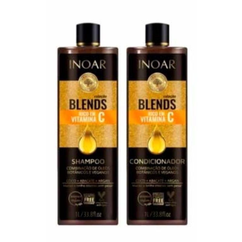 -Kit-Shampoo-condicionador-Inoar-Blends-Vitamina-C-1l