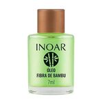 -Oleo-Capilar-Inoar-Fibra-De-Bambu-7ml