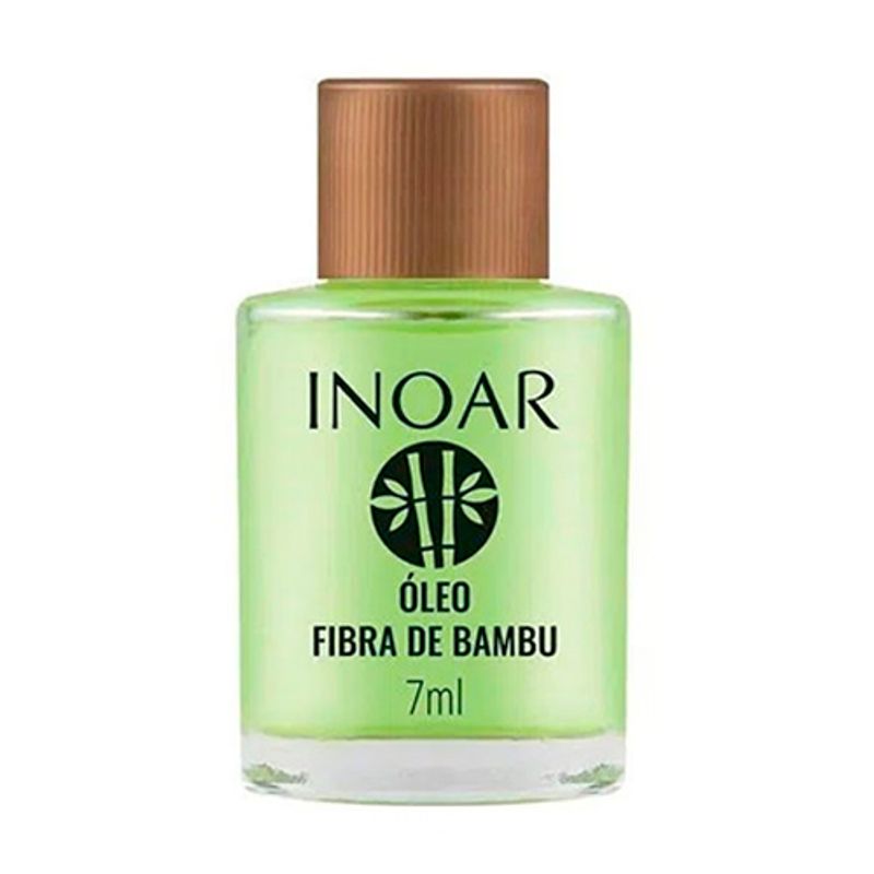 -Oleo-Capilar-Inoar-Fibra-De-Bambu-7ml