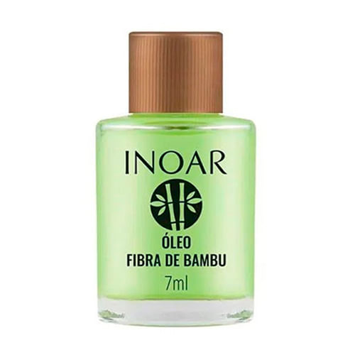 -Oleo-Capilar-Inoar-Fibra-De-Bambu-7ml