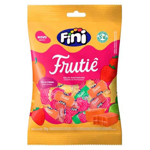 -Balas-Mastigaveis-Veganas-Fini-Frutie-Mix-De-Frutas-70g