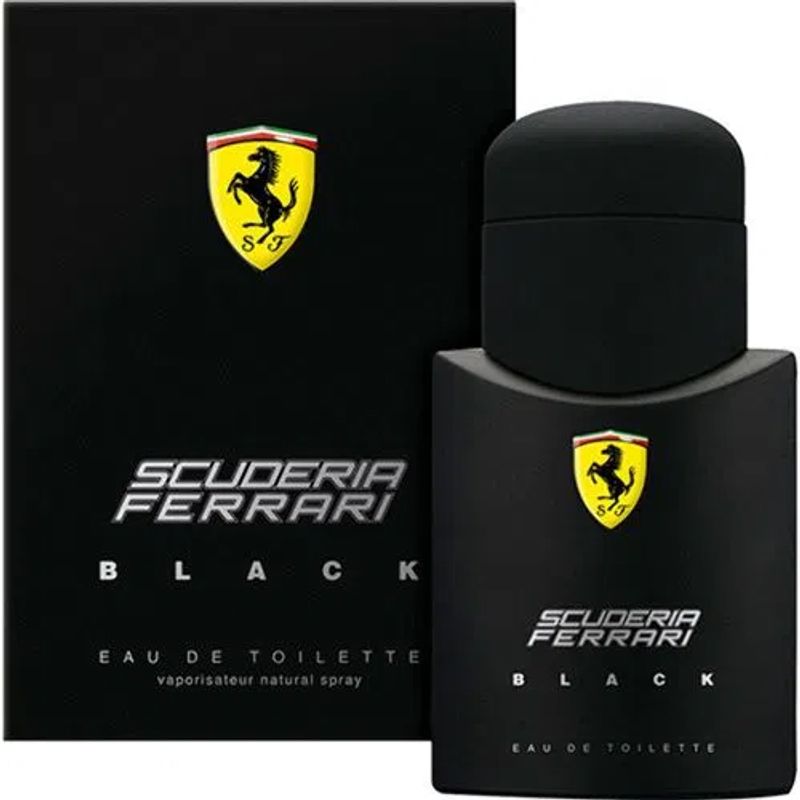 -Perfume-Masculino-Scuderia-Ferrari-Black-40ml