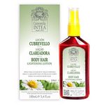-Locao-Clareadora-De-Pelos-Intea-Camomila-100ml