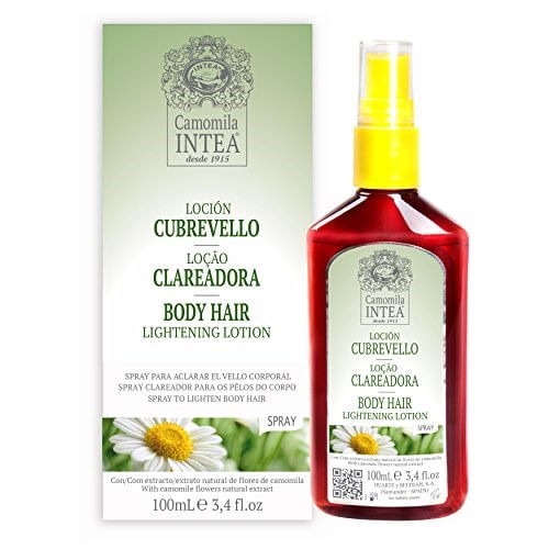 -Locao-Clareadora-De-Pelos-Intea-Camomila-100ml
