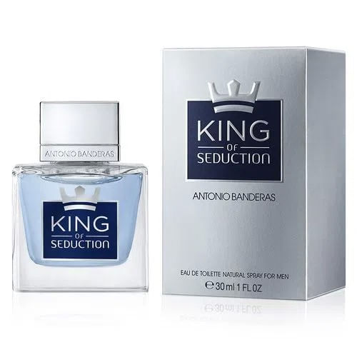 -Perfume-Masculino-Antonio-Banderas-King-Of-Seduction-100ml