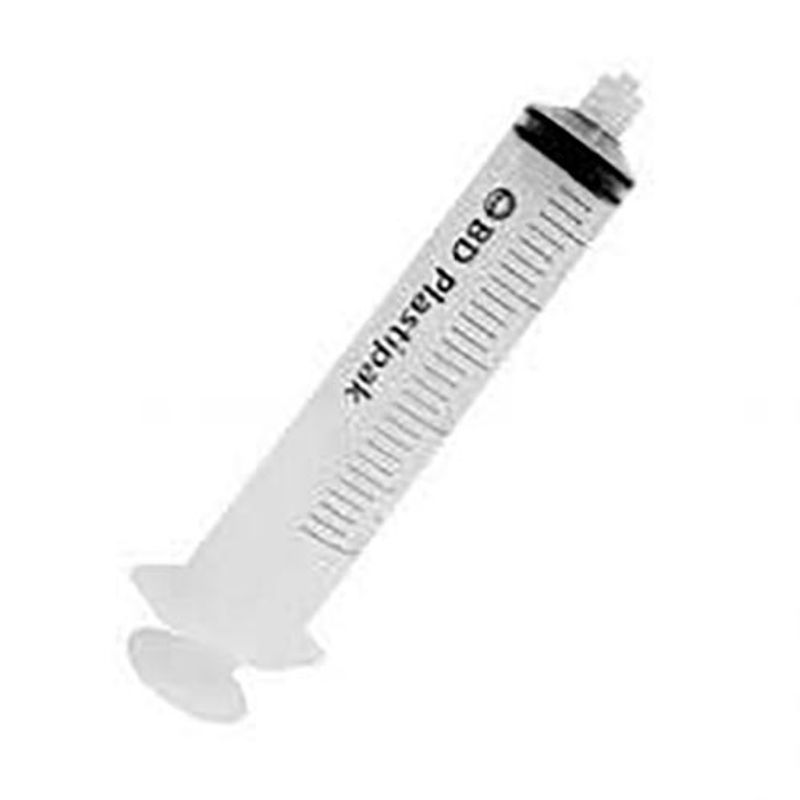 -Seringa-Sem-Agulha-Bd-20ml