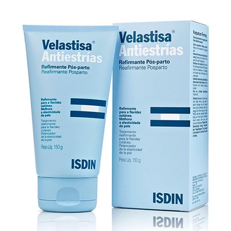-Creme-Antiestrias-Velastisa-Reafirmante-Pos-parto-150ml