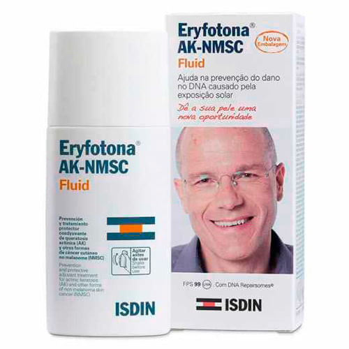 -Isdin-Eryfotona-Ak-nmsc-Fluid-Fps99-50ml