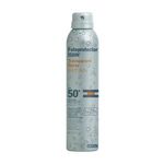 -Protetor-Solar-Isdin-Wet-Skin-Fps50-200ml