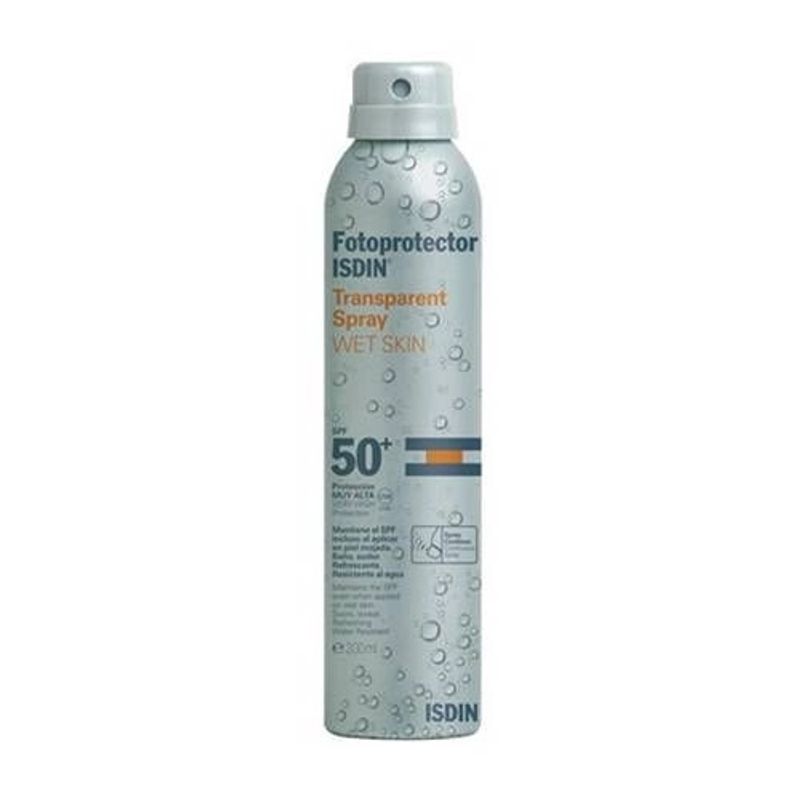 -Protetor-Solar-Isdin-Wet-Skin-Fps50-200ml