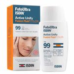 -Isdin-Active-Unify-Color