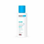 -Hidratante-Gel-De-Banho-Ureadin-Isdin-100ml