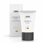 -Gel-Facial-Isdin-Glicoisdin-25-Intense-50ml