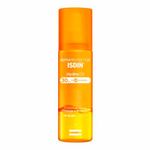 -Protetor-Solar-Isdin-Hydrolotion-Fps30-200ml