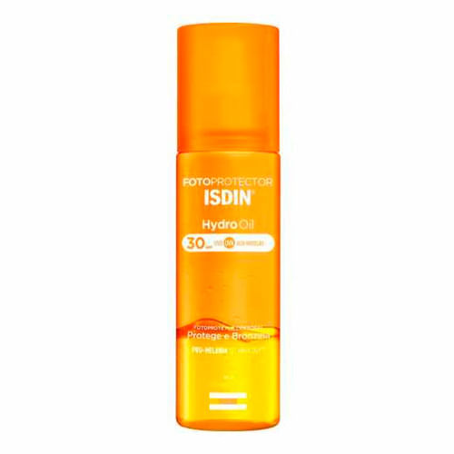 -Protetor-Solar-Isdin-Hydrolotion-Fps30-200ml