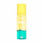 -Protetor-Solar-Iisdin-Hydrolotion-Fps50-200ml