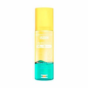 Protetor Solar Iisdin Hydrolotion Fps50 200ml