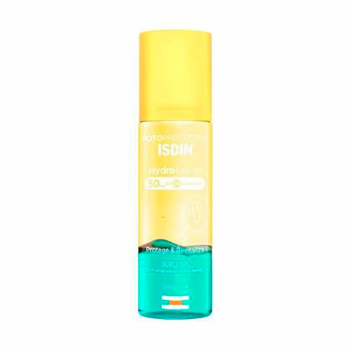 -Protetor-Solar-Iisdin-Hydrolotion-Fps50-200ml
