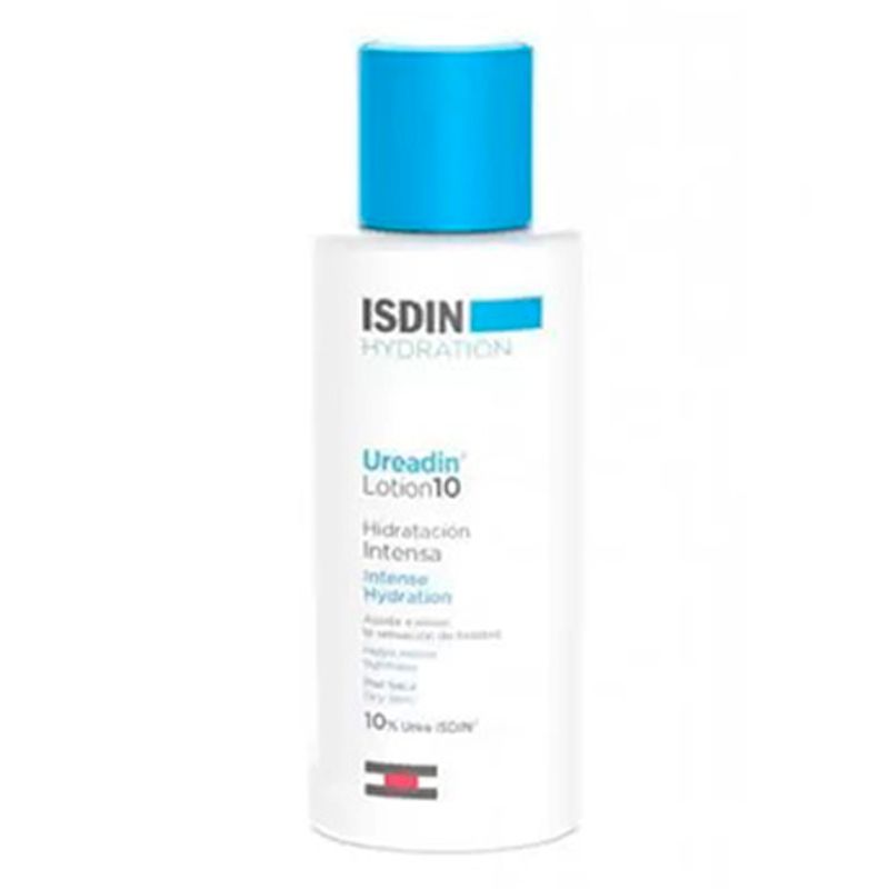 -Locao-Hidratante-Isdin-Ureadin-Hidratacao-Intensiva-10-100ml