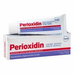 -Perioxidin-Cr-Den-65g