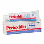 -Gel-Dental-Perioxidin-Bioadesivo-32g