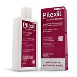 -Shampoo-Antiqueda-Pilexil-150ml