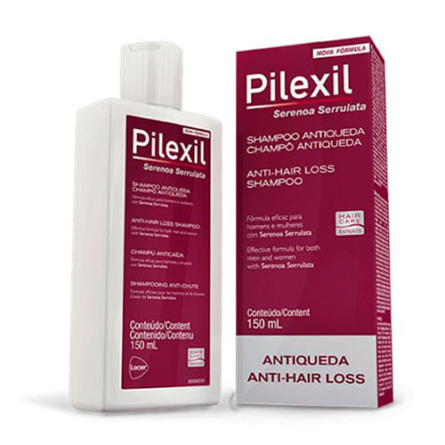 -Shampoo-Antiqueda-Pilexil-150ml