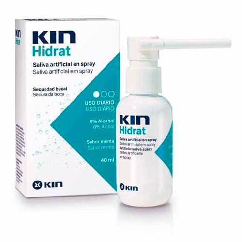 -Spray-Bucal-Kin-Hidrat-40ml