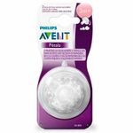 -Bico-De-Mamadeira-Avent-Petala-Fluxo-Variavel-3--Meses-2-Unidades