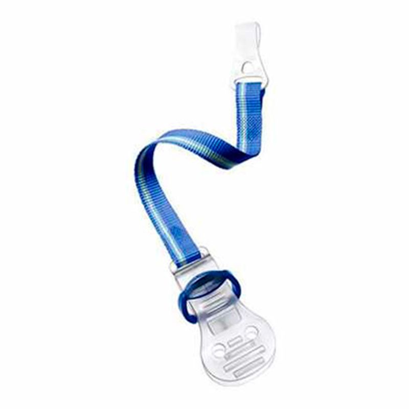 -Prendedor-De-Chupeta-Avent-Azul-1-Unidade