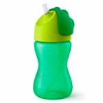 -Copo-Avent-300ml-Dinossauro-Verde-R.scf798-01