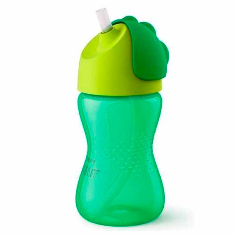 -Copo-Avent-300ml-Dinossauro-Verde-R.scf798-01