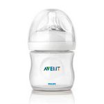 -Mamadeira-Avent-Petala-Neutra-125ml-1-Unidade