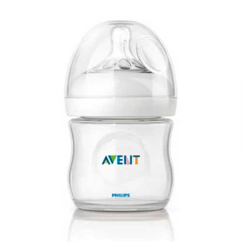 -Mamadeira-Avent-Petala-Neutra-125ml-1-Unidade