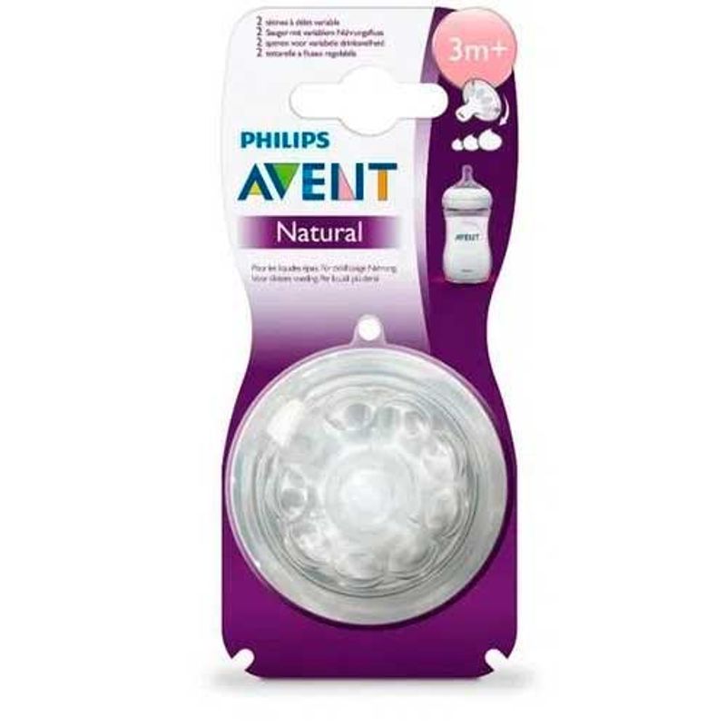 -Bico-De-Mamadeira-Avent-Petala-Fluxo-Variavel-3--Meses-2-Unidade
