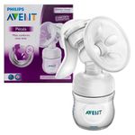 -Extrator-De-Leite-Avent-Petala-Manual-Scf330-20