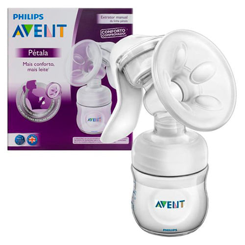 -Extrator-De-Leite-Avent-Petala-Manual-Scf330-20