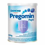 -Formula-Infantil-Pregomin-400g