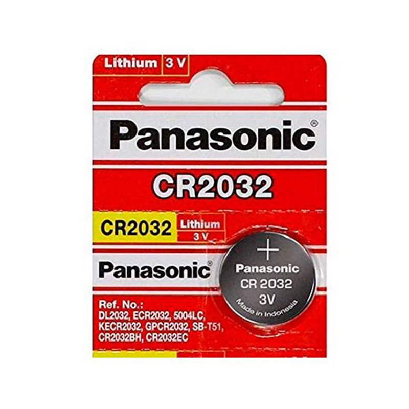 -Bateria-Panasonic-Lithium-3v-Cr2032-1-Unidade