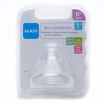 -Bico-Mam-Fluxo-Lento-R1116