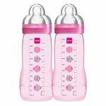 -Mamadeira-Mam-Easy-Start-Rosa-4--Meses-330ml-2-Unidades
