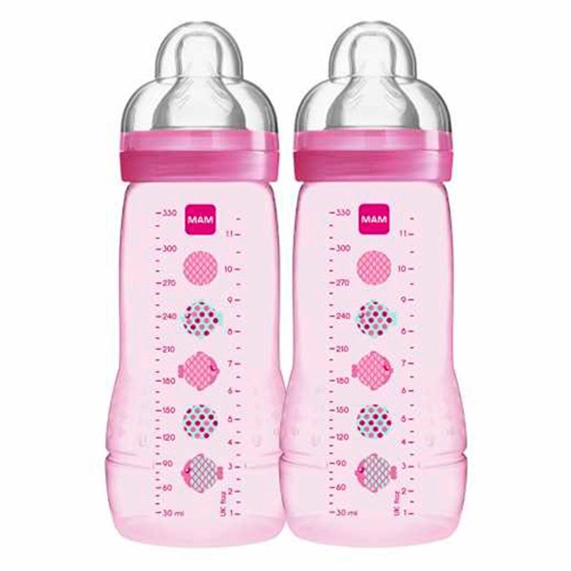 -Mamadeira-Mam-Easy-Start-Rosa-4--Meses-330ml-2-Unidades
