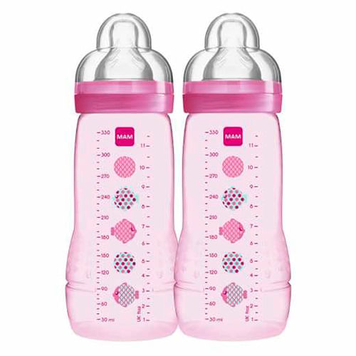 -Mamadeira-Mam-Easy-Start-Rosa-4--Meses-330ml-2-Unidades
