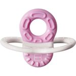-Mordedor-Mam-Bite---Relax-Rosa-2--Meses-1-Unidade