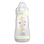 -Mamadeira-Mam-Easy-Start-Neutro-2--Meses-260ml-1-Unidade