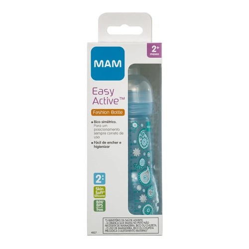 -Mamadeira-Mam-Easy-Active-Azul-2--Meses-270ml-1-Unidade