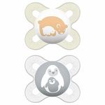-Chupeta-Mam-Start-Neutra-0-A-2-Meses-2-Unidades