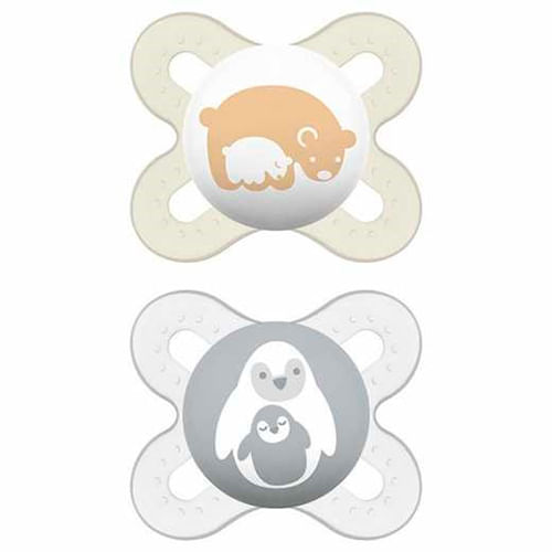 -Chupeta-Mam-Start-Neutra-0-A-2-Meses-2-Unidades