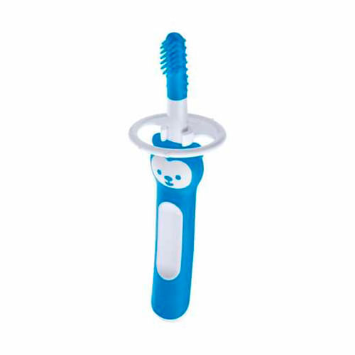 -Massageador-De-Gengiva-Mam-Azul-3--Meses-1-Unidade